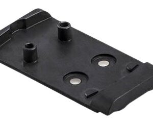 SHIELD MNT-MOS-SMS/RMS    GLOCK MOS MOUNTING PLATE