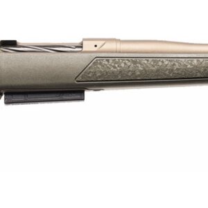 CHRIS 801-15002-01 EVOKE    65CRD  20"      BB/GRN