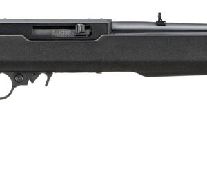 RUG 32021  10/22    22LR BX TRIG  18.5  STD   MOE