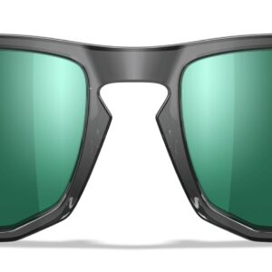 WILEYX AC6AXE07    AXE CAPTIVATE     GRN MIR/CRGRY