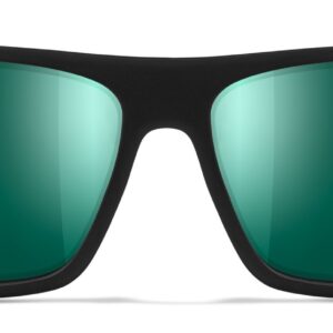 WILEYX ACPEA07     PEAK CAPTIVATE    GRN MIR/MTBLK