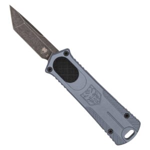 COBRA CALI952GEN2GRYTNS  *CA* OTF 952 TANTO GRY