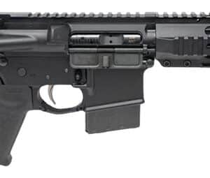 DPMS DP51655225433 KITTY KAT 338ARC G9 8.5" SBA3