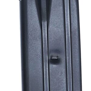 SAR USA SAR9SC-10   SAR9 9MM 10R SUBCOMP MAG