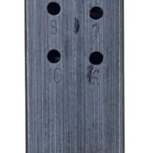 SAR USA SOCOMCBL-10 SAR9 9MM 10R SOCOM CMP MAG BLK