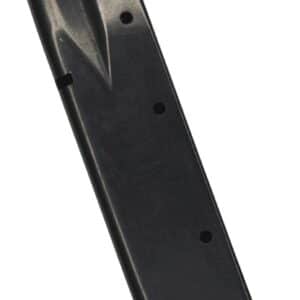 SAR USA K12X-10     K12 SPORT X 9MM 10R MAG