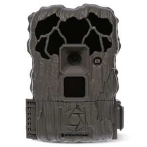 STEAL STC-QS24       24MP QS24
