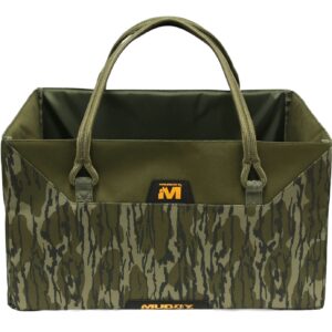 MUDDY MUD-TOTE50-MOBL      50L TOTE BAG MOBL