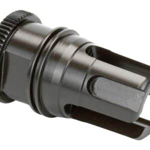 GRIFFIN DLFH30C141LH DUALLOK MS FLSH 30/762 14X1LH