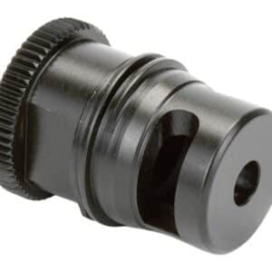 GRIFFIN DLM65MM      DUALLOK M BRAKE 26/6.5 5/8X24