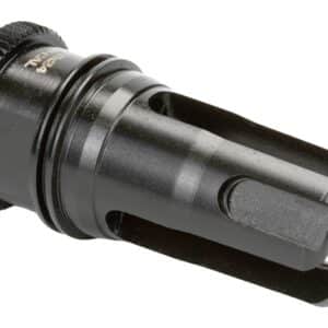 GRIFFIN DL225FH1228       DUALLOK S FLSH 22 1/2X28