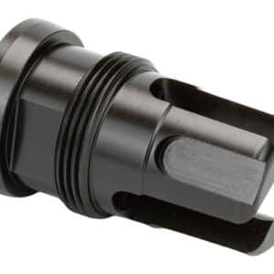 GRIFFIN TMMFH9MM1236   TAPER MNT MS FLSH 36 1/2X36