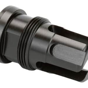 GRIFFIN TMMFH9MM1351LH TAPER MNT MS FLSH 36 13.5X1