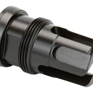 GRIFFIN TMMFH455824    TAPER MNT MS FLSH 45 5/8X24