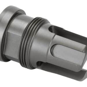 GRIFFIN TMMFHTI1228 TAPER MNT MS FLSH TI 22 1/2X28