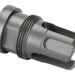 GRIFFIN TMMFHTI5824 TAPER MNT MS FLSH TI 30 5/8X24