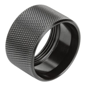 GRIFFIN TMTP       THREAD PROTECTOR