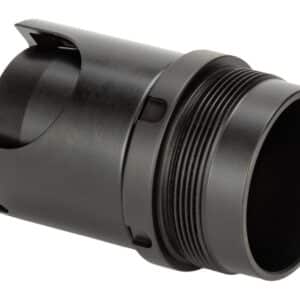 GRIFFIN A2A1375X24 GP-N MOUNT ADAPTER 1.375X24