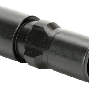 GRIFFIN 3L57828        3 LUG ADAPTER .45 .578X28