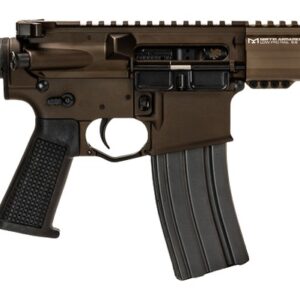 GRIFFIN MK1PSD223W95PFDE-W PSD 223W  9.5" BRC TBRN