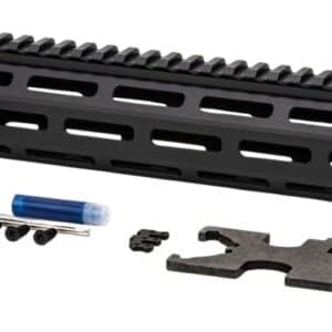 GRIFFIN LPRSR115        SR RAIL 11.5"