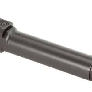 GRIFFIN GAP365TB     P365   9MM 1/2X28 BUNDLE