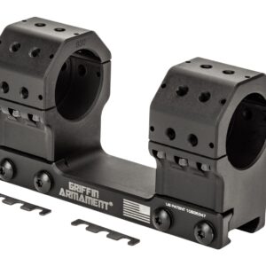 GRIFFIN GSM1.525H30MM   30MM GPM 1.525"