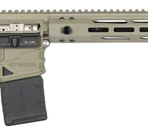NEMO BL-22ARC-20SS   BATTLE-LIGHT 22ARC 20 SAGEGRY