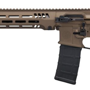 SIG R516G3556N16BBRZ  516 556 G3 16 30R BRONZE