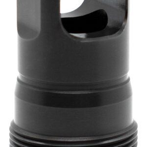 REARDEN 10008 SPB 0.5   5/8-24 SQUARE     PLAN B