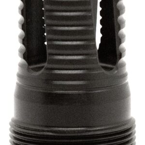 REARDEN 10277 AVG 0.28 1/2X28 SQUARE       PLAN B