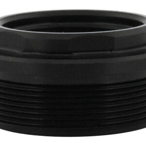 REARDEN 10092 ATLAS WOLFMAN    NITRIDE