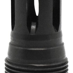 REARDEN 10271 CALICO 0.375  5/8X24 SQUARE NITRIDE