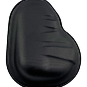 HENRY HOLSTERS X-PHL-0009-05 WEDGE RX - RH  MED