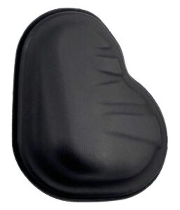 HENRY HOLSTERS X-PHL-0009-03 WEDGE RX - RH  SMALL