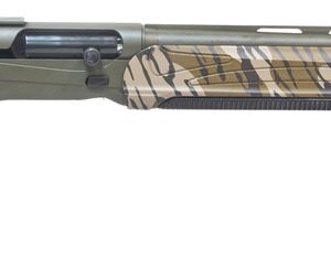 POINTER REXPFT12TCAMO FT12 12G  24 TKY    ODG/CAMO