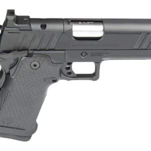 EDBROWN SP-METAL PRODIGY     9M 17/20 4.25