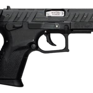 GP 8588005944663  P1S  9MM MK23 3.66   12R