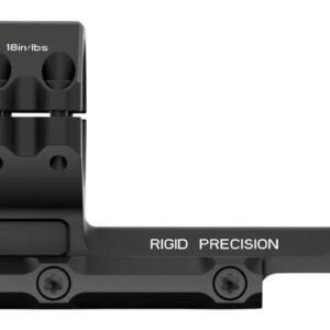 ARKEN ARP-30        RIGID PREC CNTL MNT 20MOA 30MM