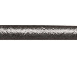 PROOF 121658 BOLT 264       18           7.5TW