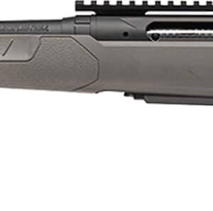 SAV 110 TRLBLZR LH 3006 20B 4R