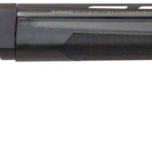 MAV SA FIELD SA 12M/28MC B SYN