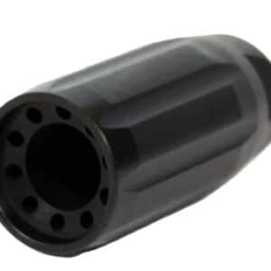 KAW VALLEY PRECISION 10/40/45 - CALIBER LINEAR COMP 5/8X24 BLK