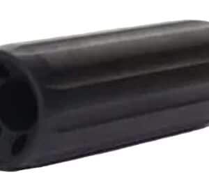 KAW VALLEY PRECISION XL SLIM - PISTOL LINEAR COMP 5/8X24