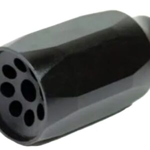 KAW VALLEY PRECISION MAGNUM - LINEAR COMP 1/2X28 2.25"