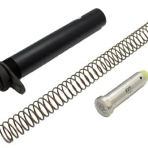 KAW VALLEY PRECISION PISTOL - STOCK COMP KIT W/4.3OZ BUFFER