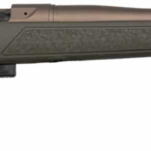 CHA EVOKE BA 450BUSH 20BB
