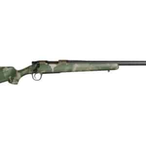 CHRISTENSEN ARMS RL FFT 300WSM CNYN PHNTM  20"