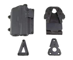 RAPID FORCE L2 FITS G19/X CMPCT LT