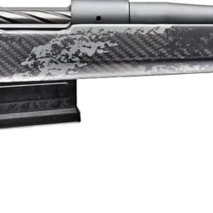 BRG CREST BA 300PRC 22B